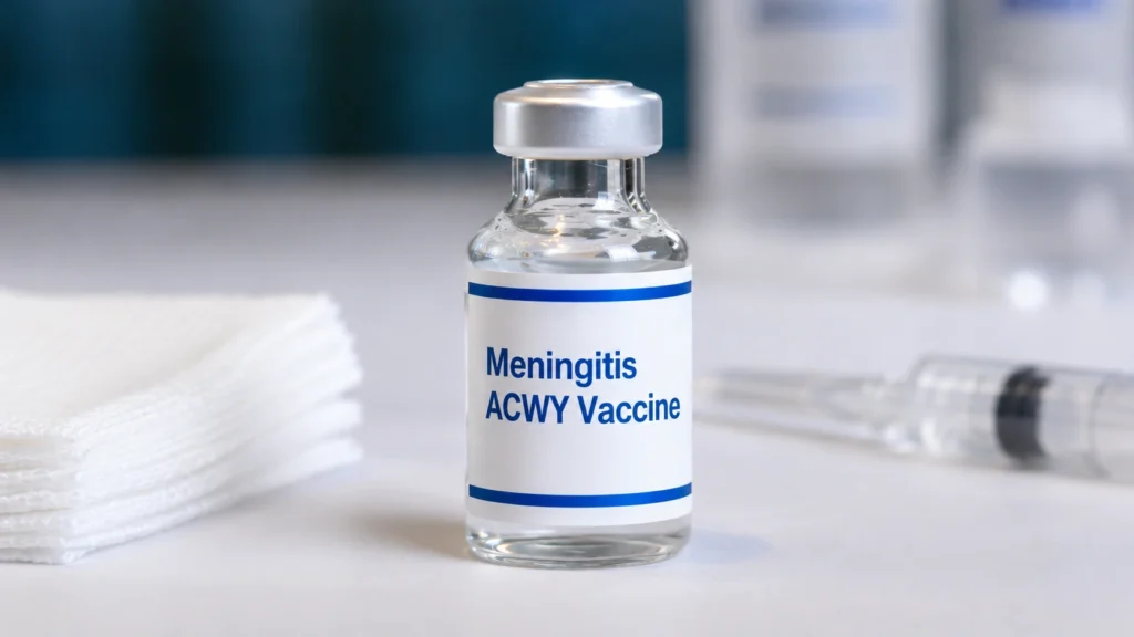 Meningitis ACWY (1)